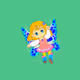 Uho_seanalfairy