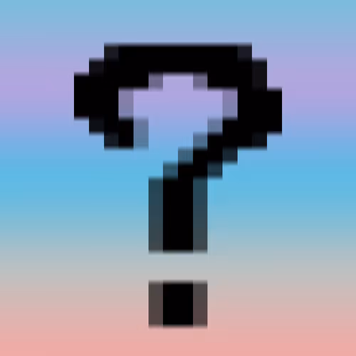 Unforgettable Individuals - Grayscale