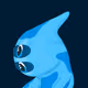 Uju: Era