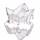 ukanderu house