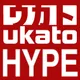 ukato