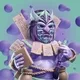 Uke Uke - Zora