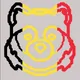 UKi PopNFT Flags