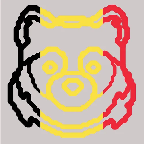 UKi PopNFT Flags