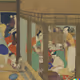Ukiyo-e Traders