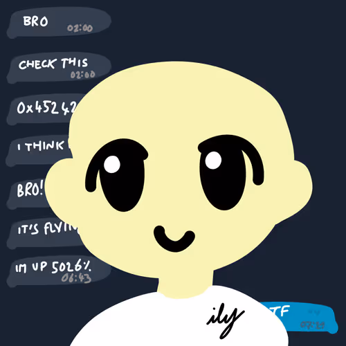 ukiyo [LIMITED EDITION]