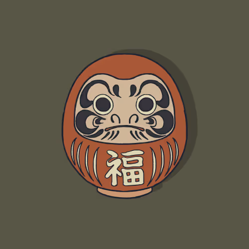 Ukiyo no Hito - Prints