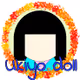 Ukiyo Dolls