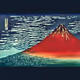ukiyoe-nftart Collection - old