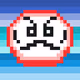 Lucky-DARUMA