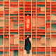 Ukiyoe 1
