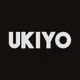 Ukiyo Design Team