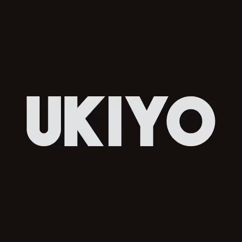 Ukiyo Design Team
