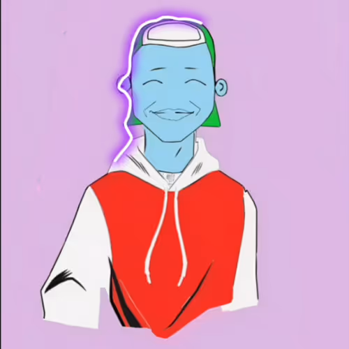 now goes,High temperatures!!. #005