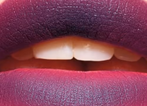 Uknown Beauties (Prints)