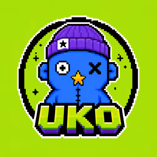uko