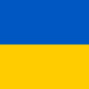!Ukraine!