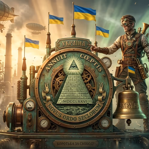 Ukraine