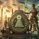 Ukraine