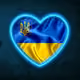 Ukraine - h676K4KRpg