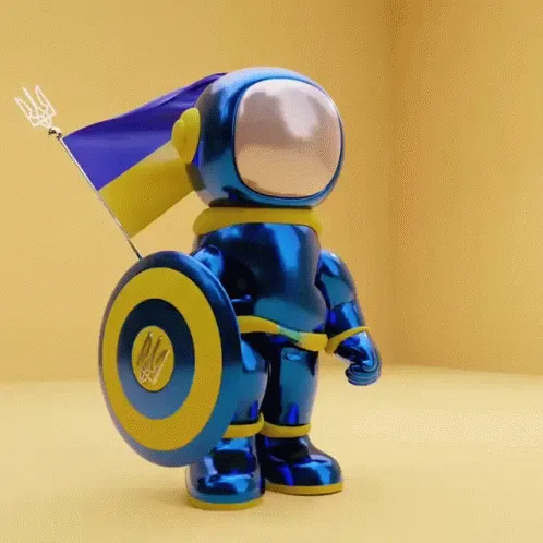 Ukraine