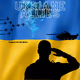 Ukraine Allies - old