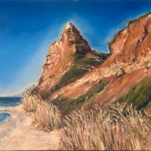 Ukraine: Before The War - old