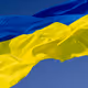 UKRAINE> Donate