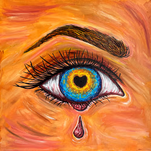 Ukraine: stop the War - old