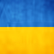 Ukraine is and will be