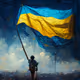 Ukraine is indivisible!
