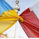 Ukraine love is Poland