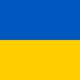 Ukraine Mighty Heroes