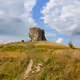 Ukraine Natural Sights