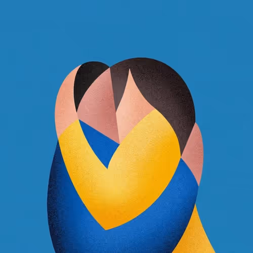 Ukraine | NFT