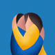 Ukraine | NFT