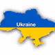 I own Ukraine now - old