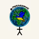Ukraine Prayers NFT