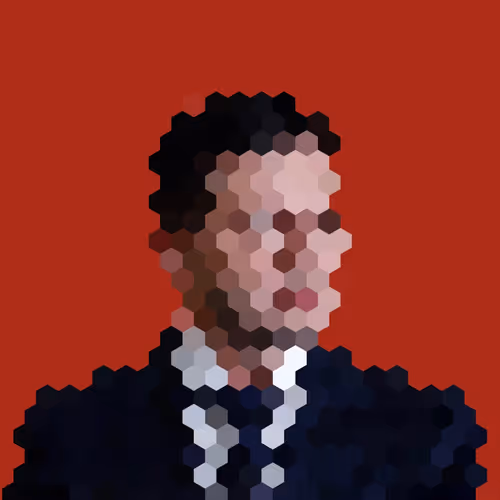 Ukraine President Zelensky