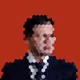 Ukraine President Zelensky
