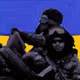 Ukraine Relief NFTs