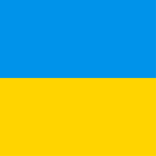RUSSIA_UKRAINE_WAR