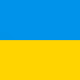 RUSSIA_UKRAINE_WAR