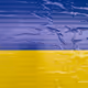 Ukraine_save