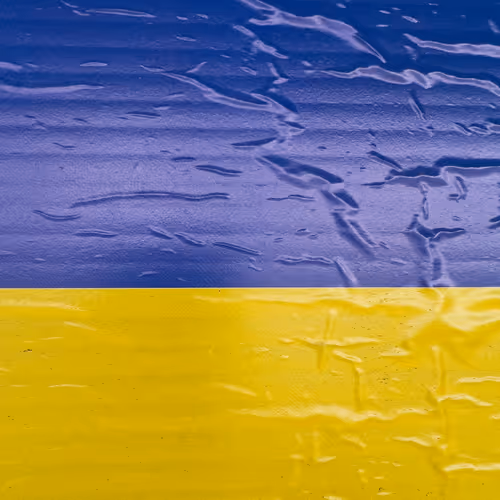 Ukraine_save