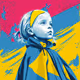 Ukraine. Strong and Free