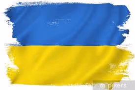 Ukraine Support NFT