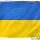 Ukraine Support NFT