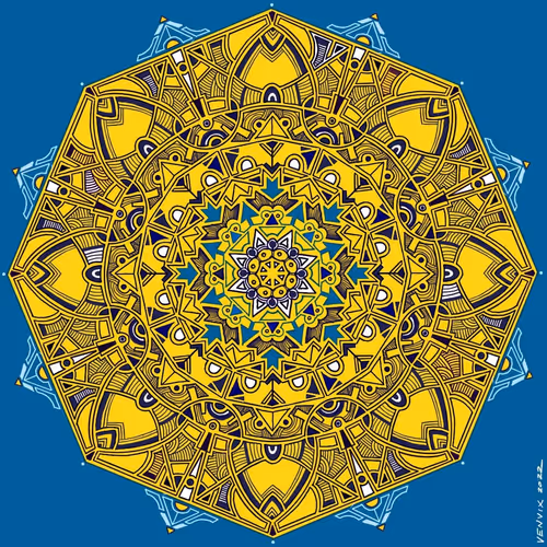 Ukraine today!