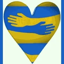 Ukraine .